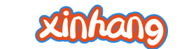 xinhangtrading.site